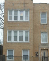 6645 S Saint Lawrence Ave, Chicago, IL 60637 