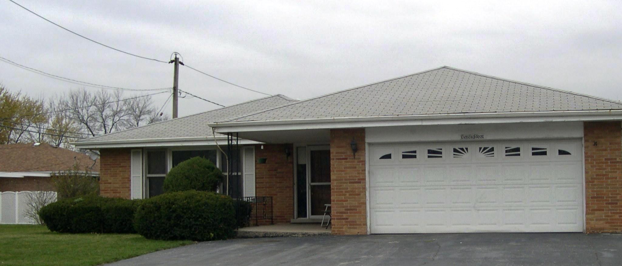 1018 E 170th St, South Holland, IL 60473 