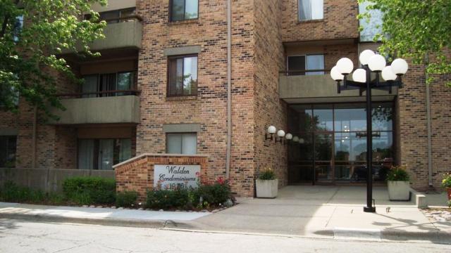 1926 Prairie Square 223, Schaumburg, IL 60173 