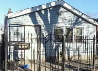 9633 South Avenue North, Chicago, IL 60617 