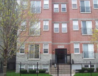 4852 South Champlain Avenue Un 3s, Chicago, IL 60615 