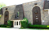 18340 Glen Oak Ave 1c, Lansing, IL 60438 