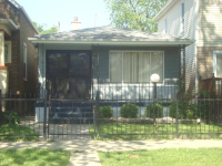 8828 South Union Avenue, Chicago, IL 60620 