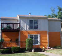 212 Jefferson Avenue, Elgin, IL 60120 