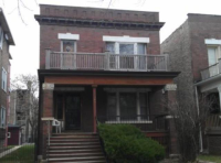 141 North Austin Boulevard, Chicago, IL 60644 