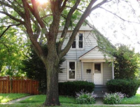 362 North Liberty Street, Elgin, IL 60120 