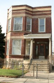 2022 N Lawler Ave, Chicago, IL 60639 