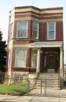 2022 N Lawler Ave, Chicago, IL 60639 