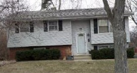 15 Simpson St, Geneva, IL 60134 