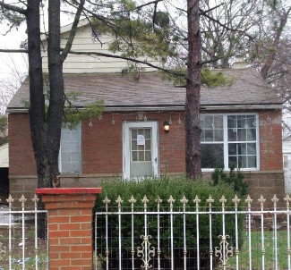 1543 Superior Street, Aurora, IL 60505 