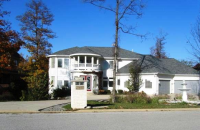 20537 Abbey Dr, Frankfort, IL 60423 