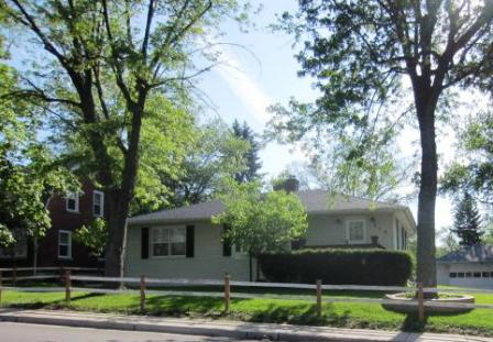 316 North Briggs Street, Joliet, IL 60435 