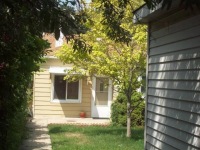 2740 N Normandy Avenue, Chicago, IL 60707 