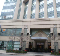 111 W. Maple St #3109, Chicago, IL 60610 