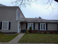 1431 Quaker Ln, Prospect Heights, IL 60070 