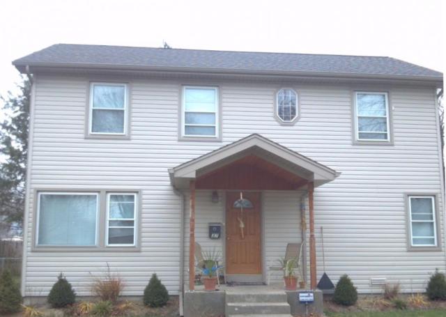 37 Wagner Drive, Northlake, IL 60164 