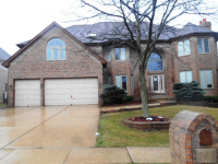 143 Founders Pointe, Bloomingdale, IL 60108 