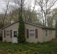 Lot 9 Shorts Drive, Neoga, IL 62447 