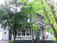 404 W 3rd St, Delavan, IL 61734 