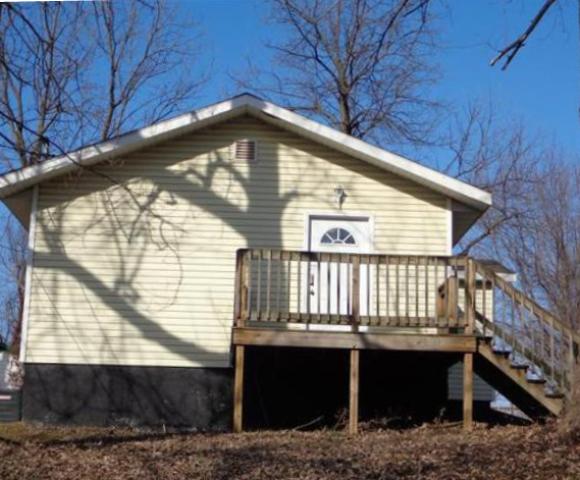 601 Clay Street, Alton, IL 62002 