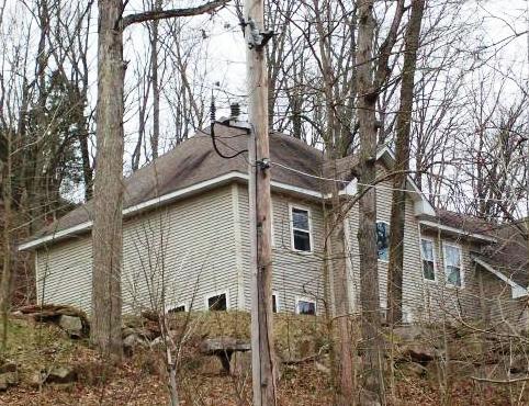 1600 State Route 156, Waterloo, IL 62295 