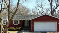 2740 Crystal Lake Rd, Cary, IL 60013 