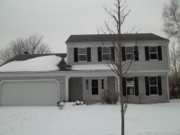 1807 Rita Ave, Saint Charles, IL 60174 