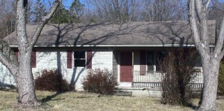 4140 Hwy 45 S, Harrisburg, IL 62946 