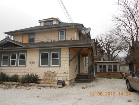 338 W Naperville Rd, Westmont, IL 60559 