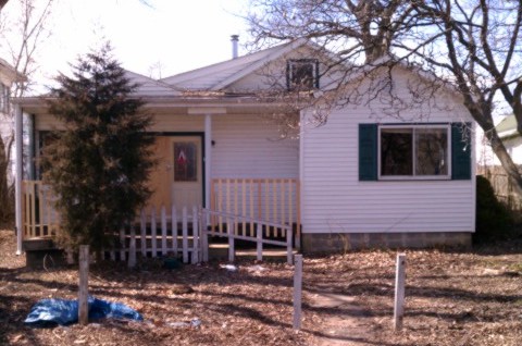 36682 N Iola Ave, Ingleside, IL 60041 