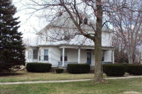 31318 Center Street, Chenoa, IL 61726 