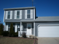 170 Dartmoor Drive, Round Lake Park, IL 60073 