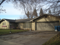 1931 E Chestnut St, Kankakee, IL 60901 