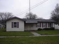 1106 Ruby Street, Belvidere, IL 61008 