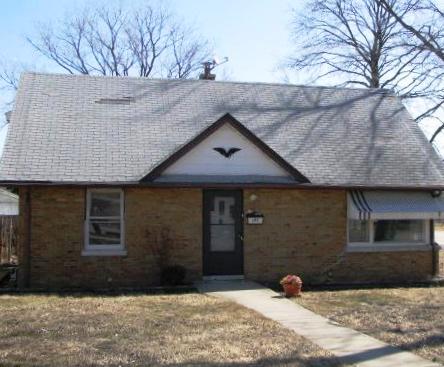 101 N Roberta Ave, Northlake, IL 60164 