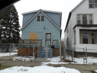 12450 S Parnel, Chicago, IL 60628 