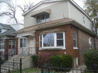 1453 N Parkside, Chicago, IL 60651 