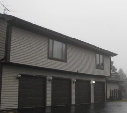 1559 Timberwood Court Unit 37-4, Sycamore, IL 60178 