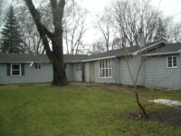 3511 Ashland Ave, Steger, IL 60475 