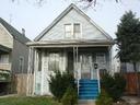 2246 North Lowell Avenue, Chicago, IL 60639 