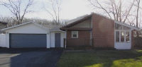 5535 Ellen Ct, Oak Forest, IL 60452 