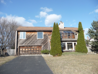 1305 Morningstar Ct, Naperville, IL 60564 