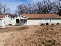 730 N Excelsior Schoo, Decatur, IL 62521 