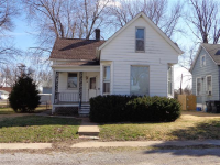 102 South 51st Street, Belleville, IL 62226 