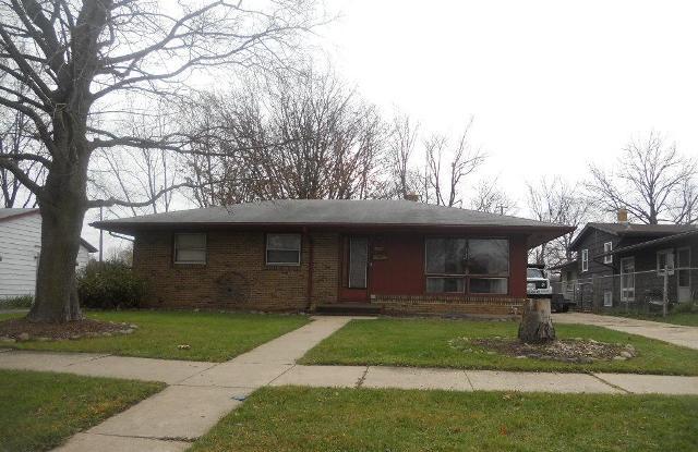 4507 Cleveland Ave, Rockford, IL 61108 