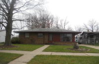 4507 Cleveland Ave, Rockford, IL 61108 