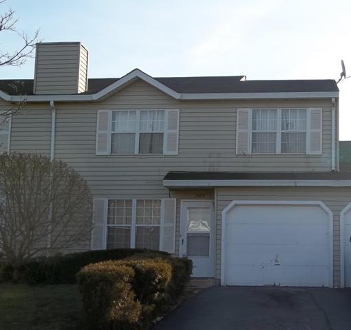 1973 Westview Ln, Round Lake Beach, IL 60073 