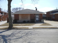 2739 W 86th St, Chicago, IL 60652 
