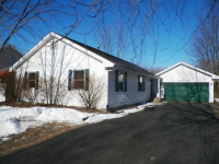 200 Bounty Dr Ne, Poplar Grove, IL 61065 