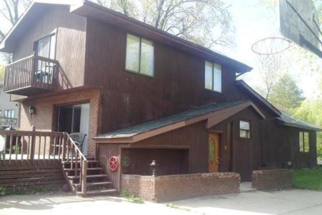 23314 West Liberty, Lake Villa, IL 60046 